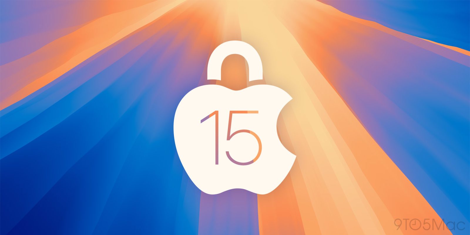 Macos 16 Sequoia: исправления безопасности Apple