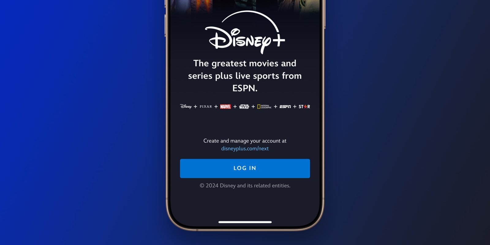 Disney+ и Hulu отказываются от выставления счетов за покупки в приложениях в App Store, поскольку вступает в силу последний раунд повышения цен