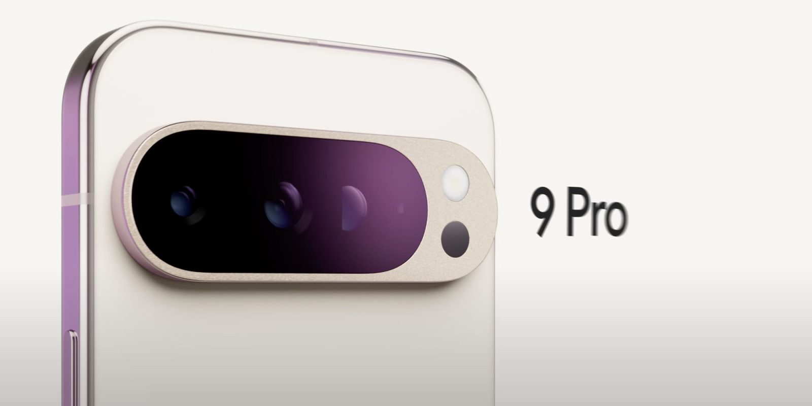 Перестрелка камеры iPhone 16 Pro Max против Pixel 9 Pro XL