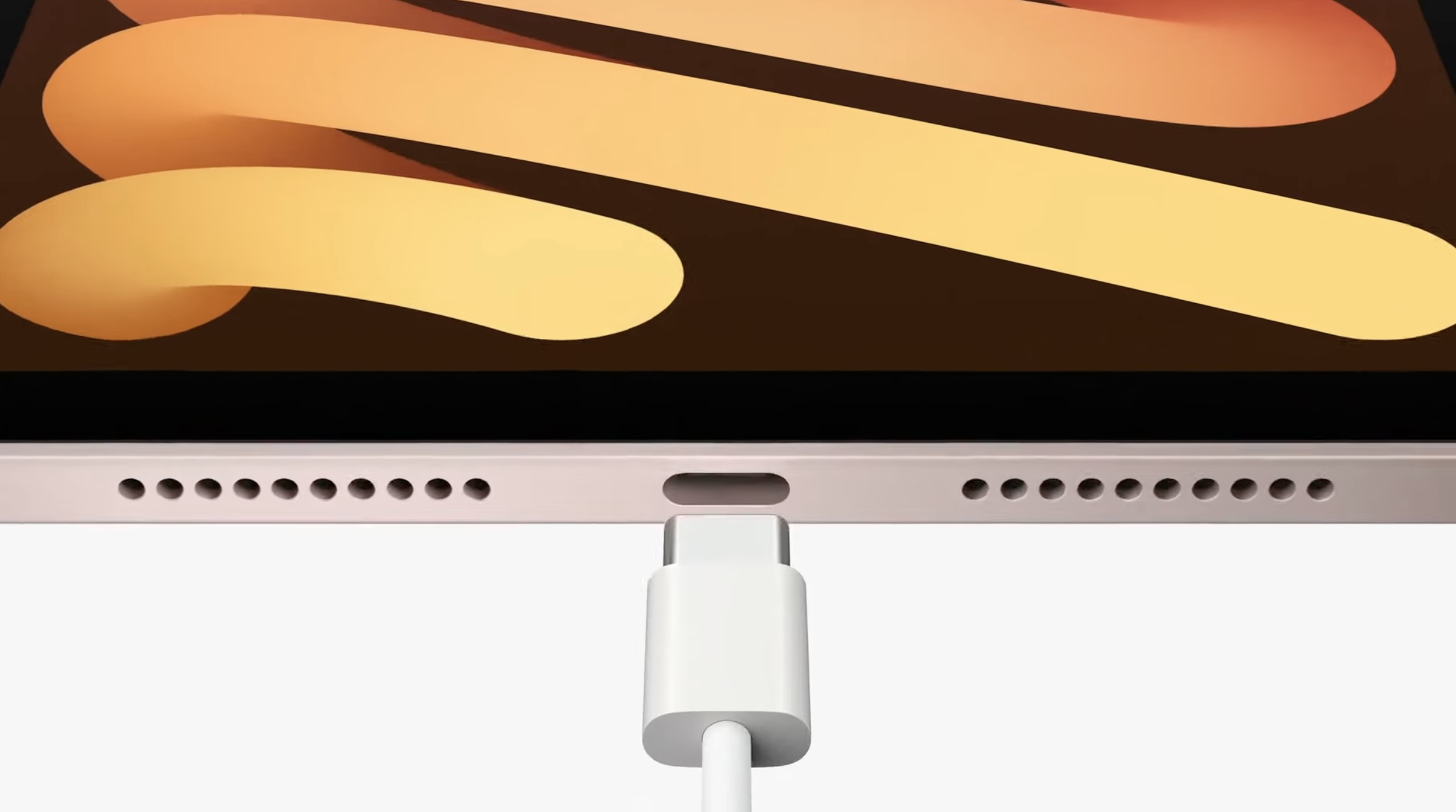Аксессуары для iPad мини