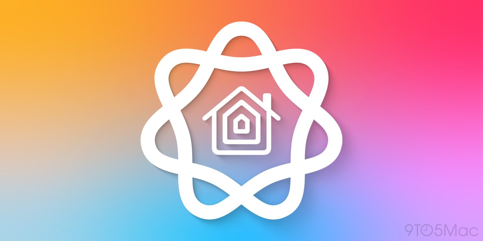 Главная страница Apple Intelligence