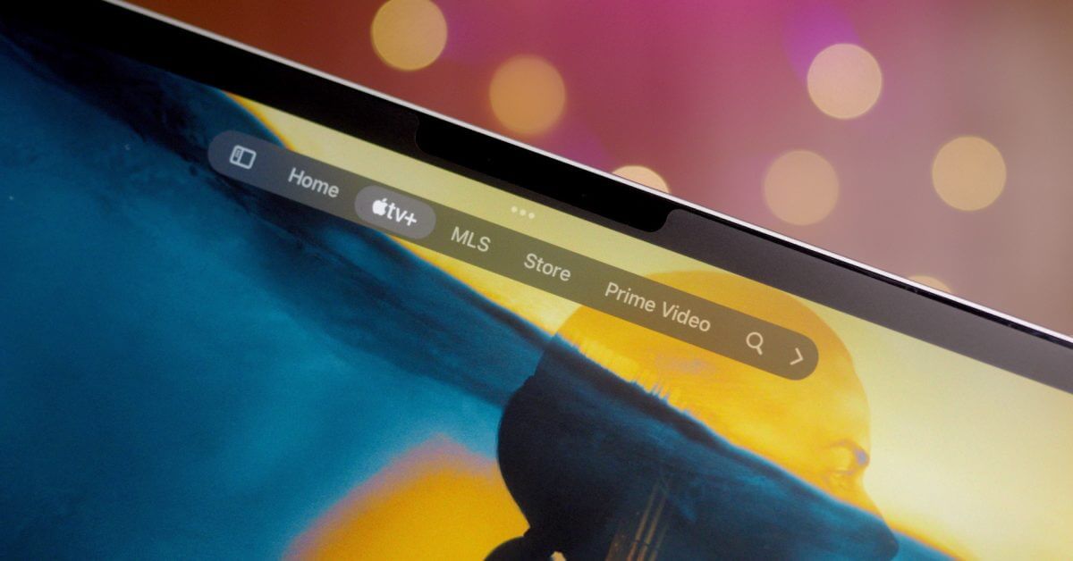 Практикум: изменения и особенности iOS 18.2 beta 3 [Video]