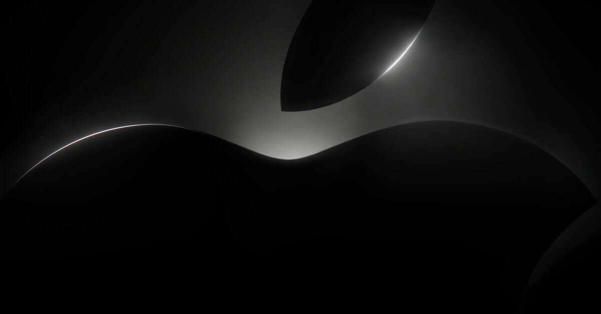 Apple TV+ будет лицензировать свои фильмы другим сервисам, чтобы сократить потери, согласно отчету
