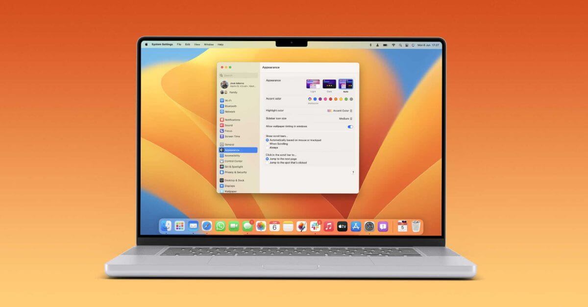 Компьютеры Mac M4 не могут запускать виртуальные машины со старыми версиями macOS