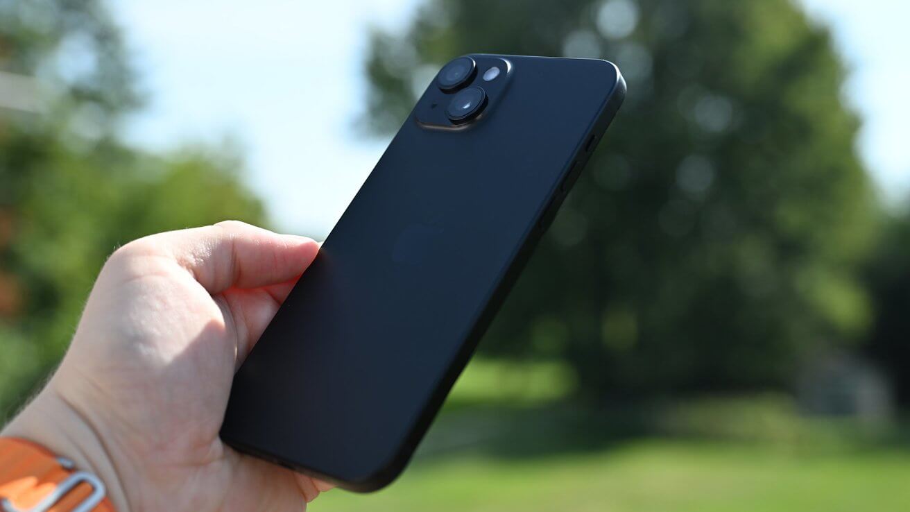 Что можно разблокировать с помощью инструмента для взлома Graykey iPhone
