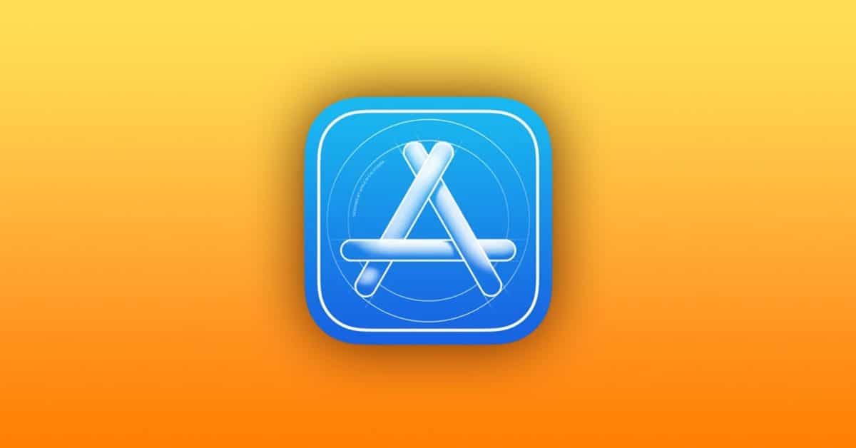 Приложение Apple Developer для iOS обновлено с темным и тонированным значком