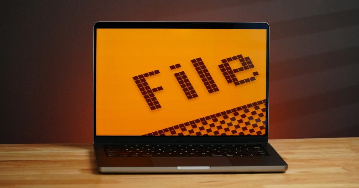 Apple выпускает macOS Sequoia 15.1.1 с исправлениями безопасности