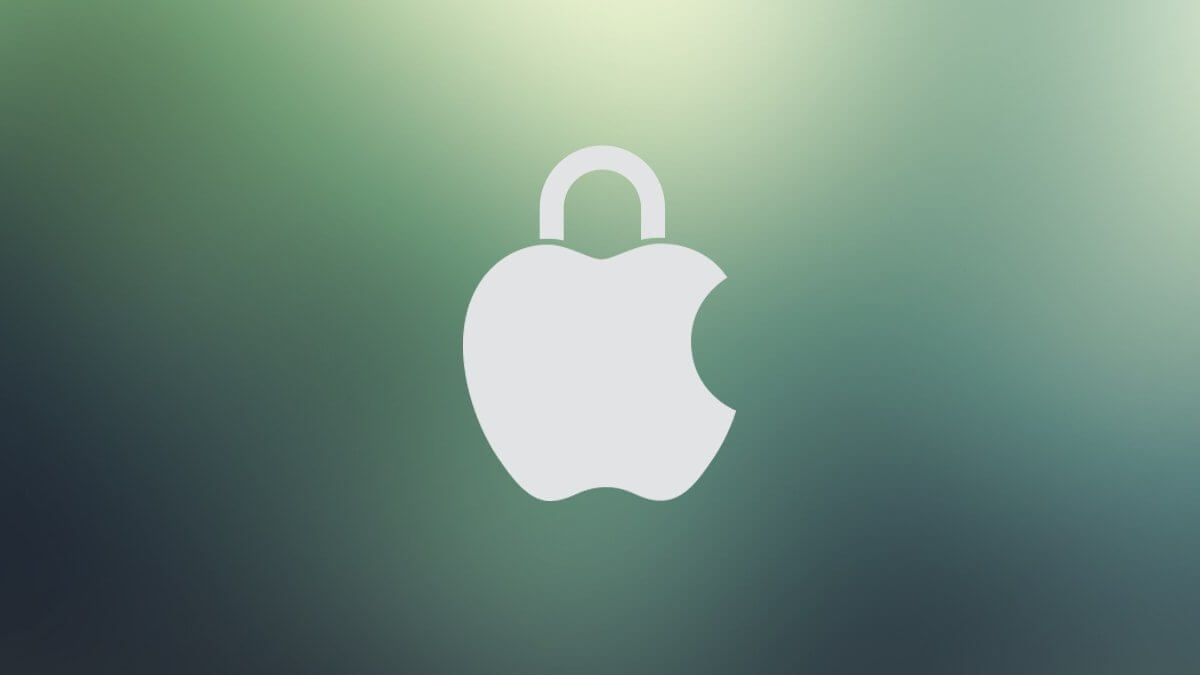 Как XProtect в macOS сканирует и обнаруживает вирусы
