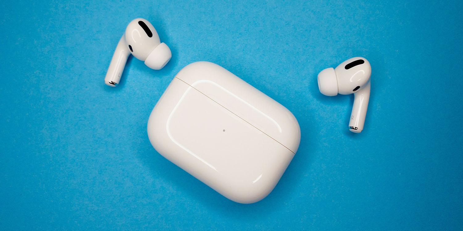 Аксессуары для AirPods Pro 2