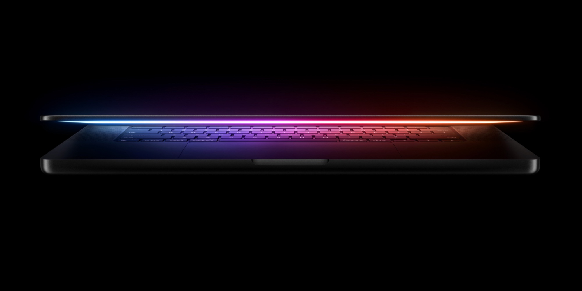 Аксессуары для Mac