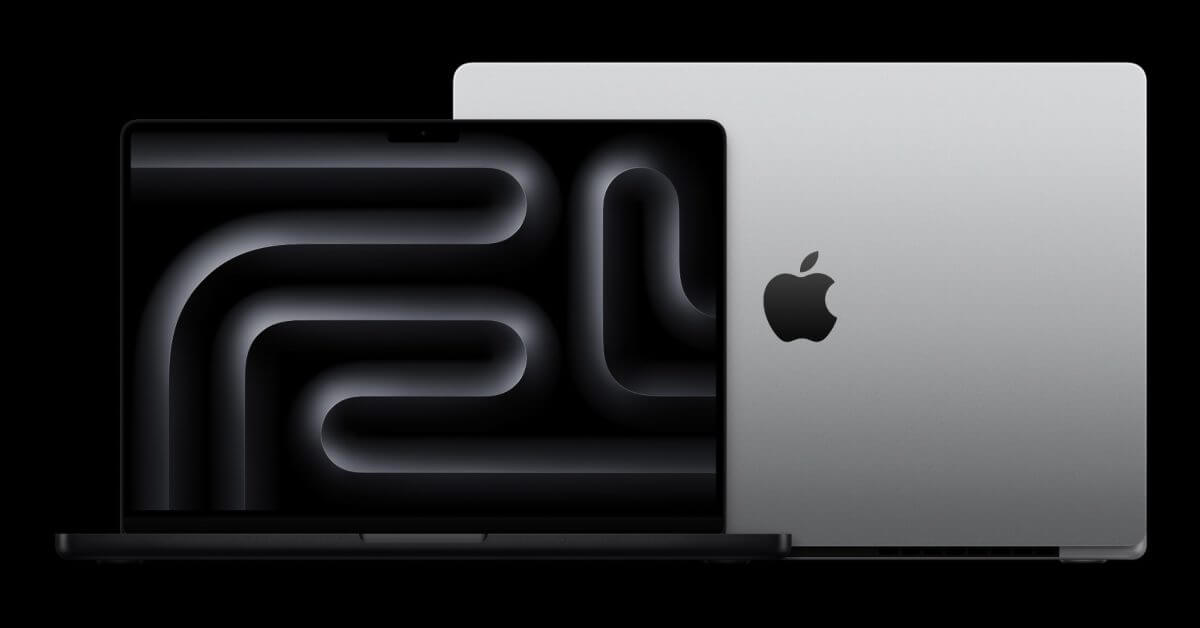 Apple готовит автономный ремонт динамиков MacBook Pro, что потенциально сделает их более доступными