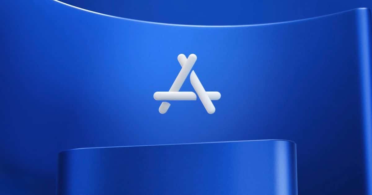 Apple представила финалистов App Store Awards 2024 года