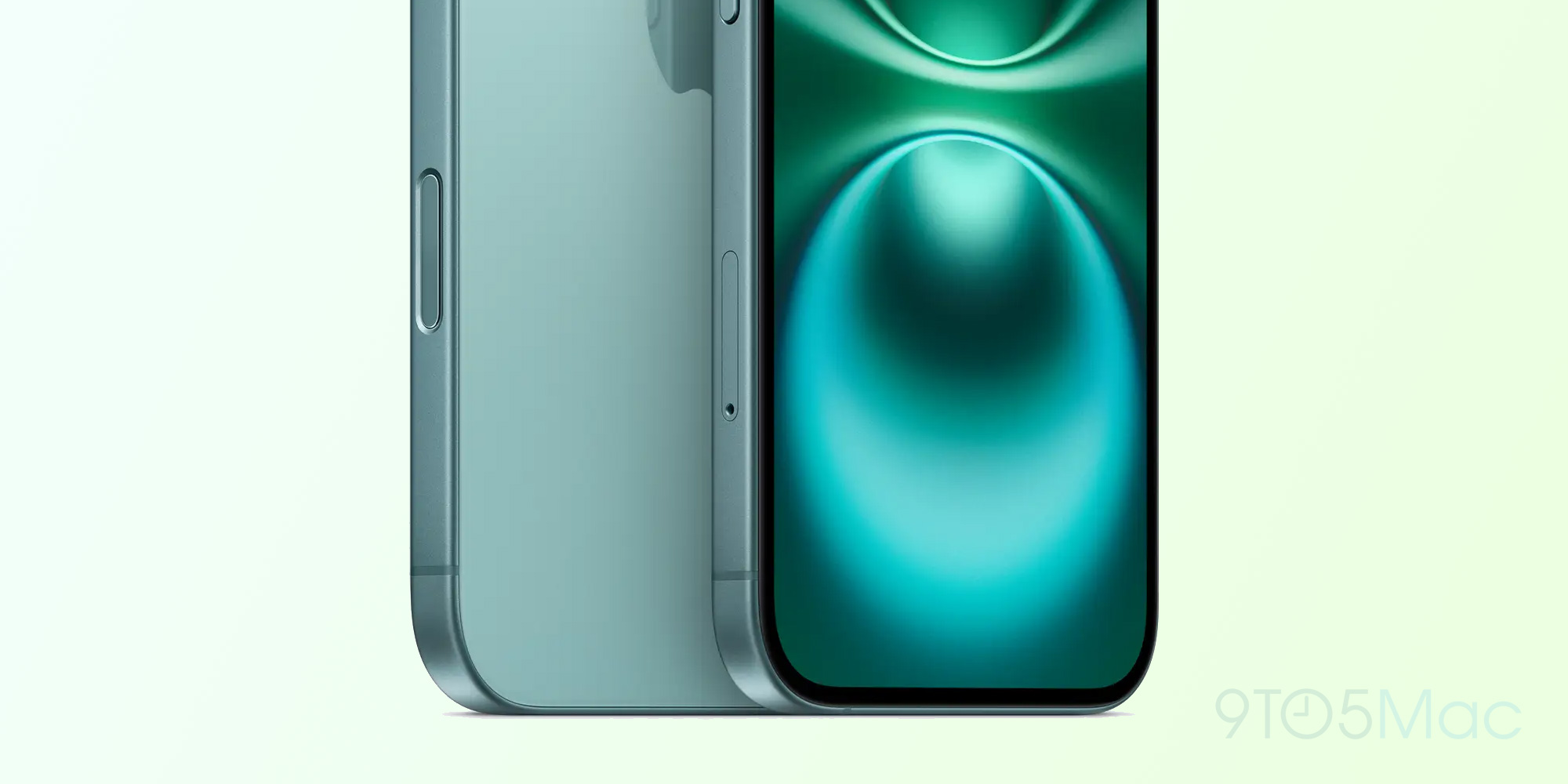 iPhone 16 с поддержкой 5G mmWave и eSIM по-прежнему доступен только в США