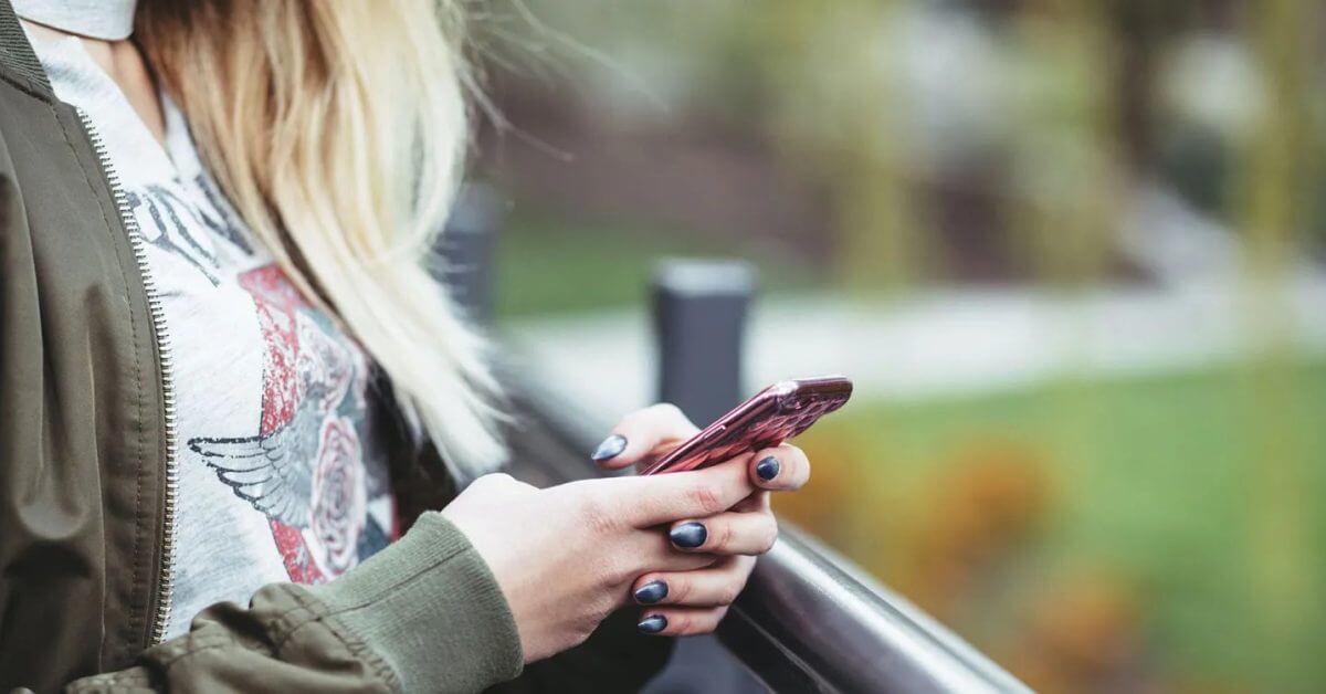 Запрет социальных сетей для детей – вероятно, последуют и другие страны