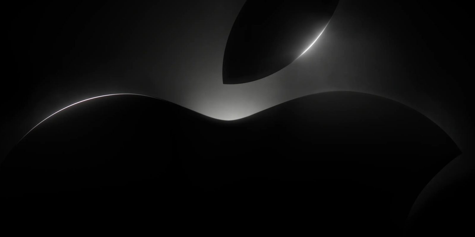 Apple TV+ фильмы