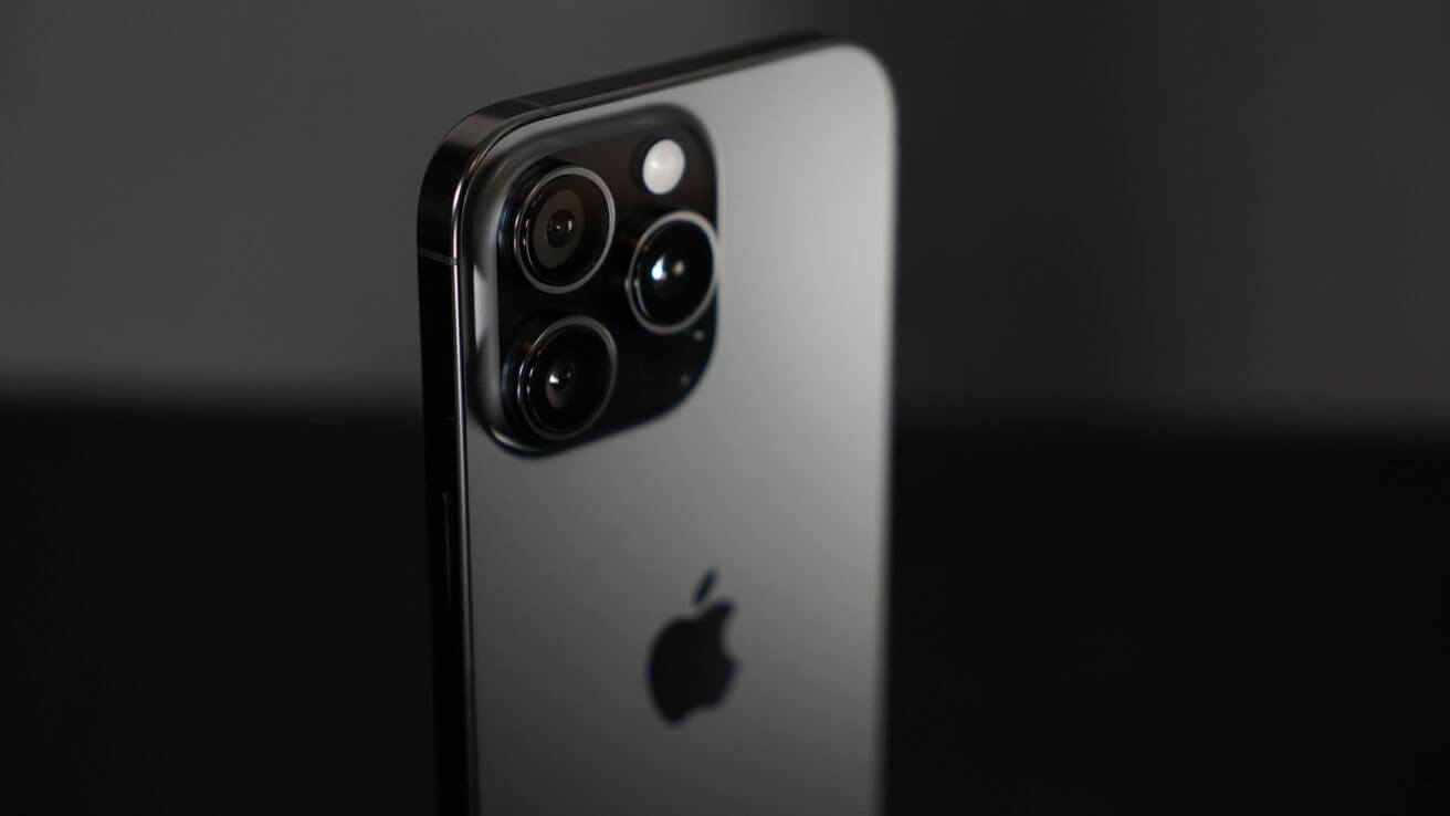 Apple увеличит инвестиции в Индонезию, чтобы обжаловать запрет на iPhone 16