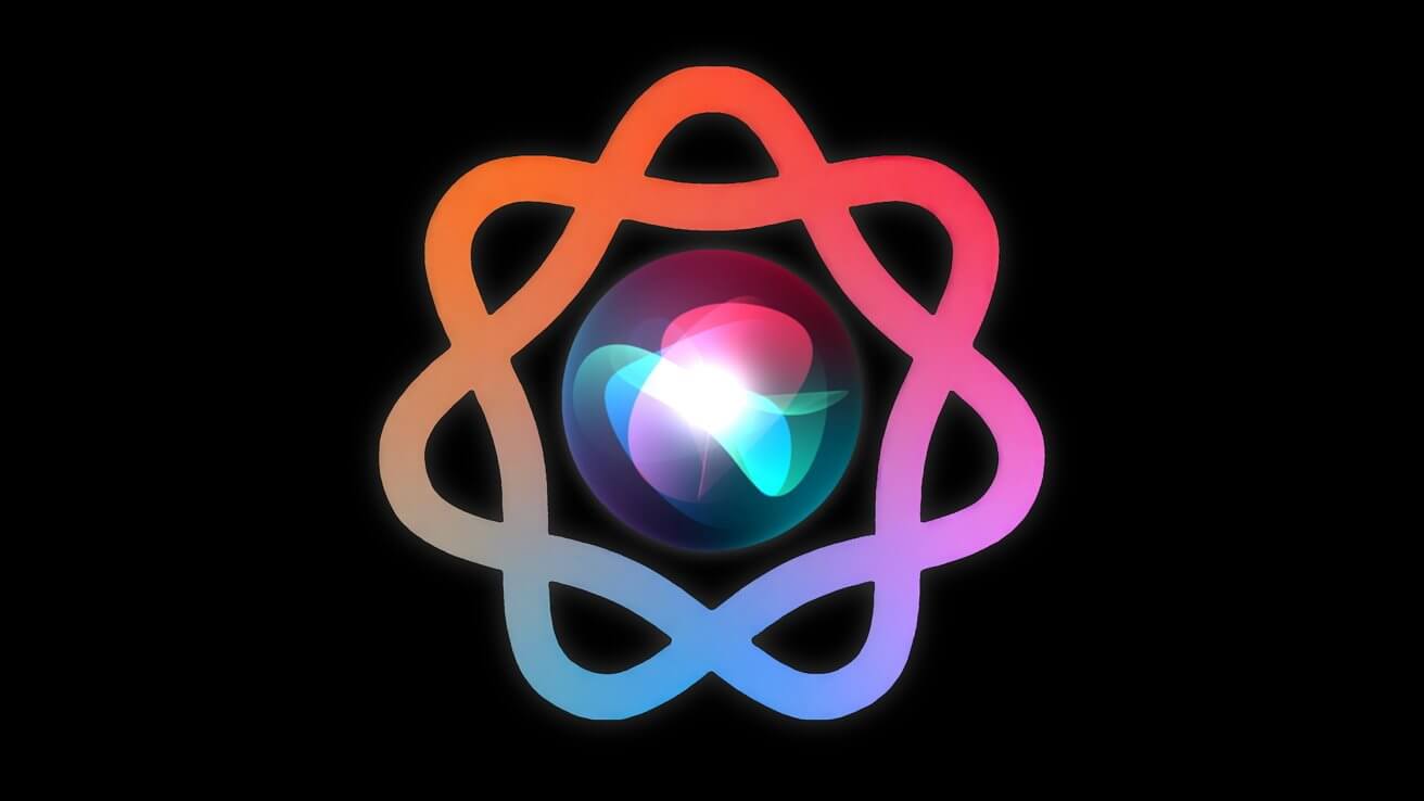 Чат-бот Siri может появиться в 2026 году как часть iOS 19