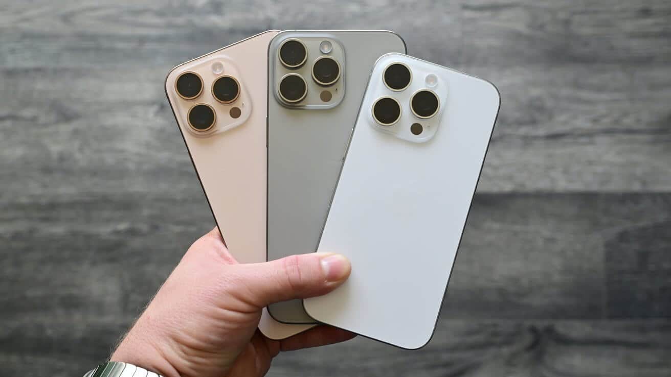 Фестиваль шоппинга в честь Дня холостяка в Китае, падение продаж iPhone