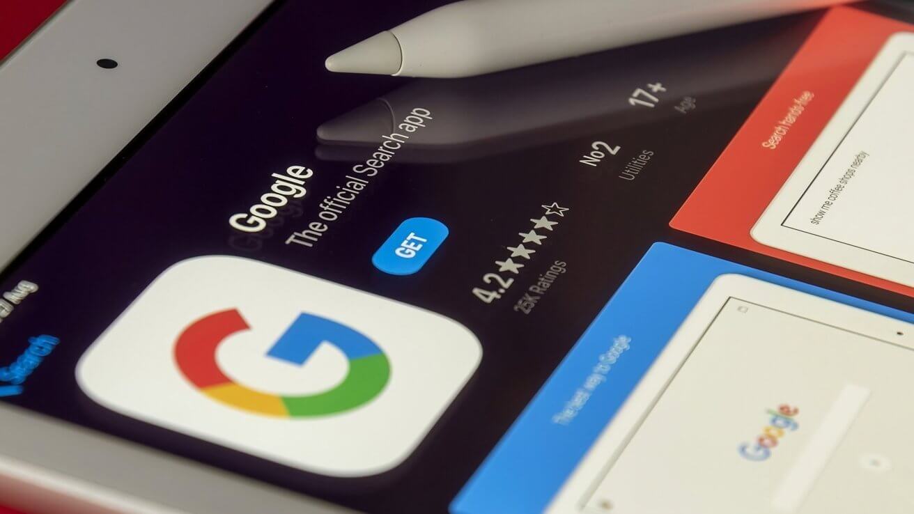 Google — «трижды монополист», заявило Министерство юстиции США в антимонопольном иске