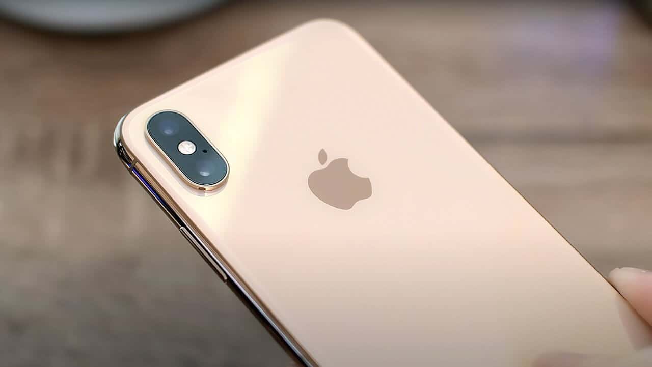 iPhone XS Max и iPhone 6s Plus теперь «винтажные»