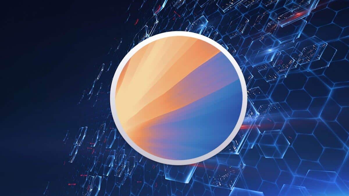 Как работают расширенные настройки кэширования контента на Mac