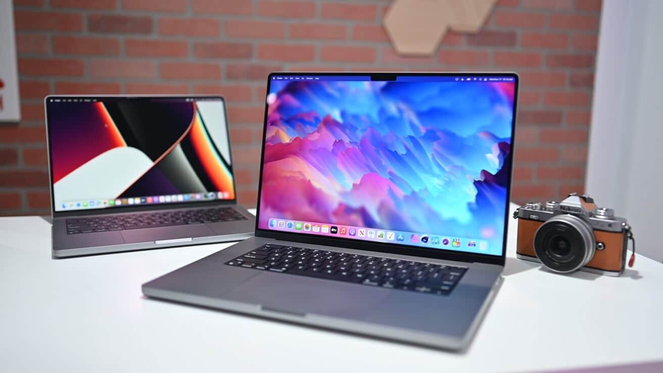Ошибка не позволяет компьютерам Mac M4 виртуализировать старые версии macOS
