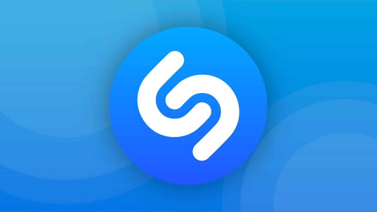 Shazam преодолел отметку в 100 миллиардов распознаваний песен