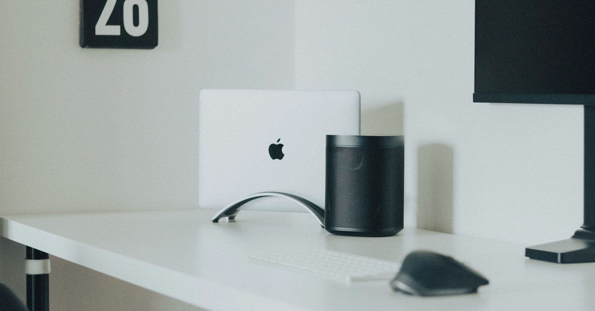 Пользователи опасаются, что для приложения Sonos в будущем может потребоваться подписка