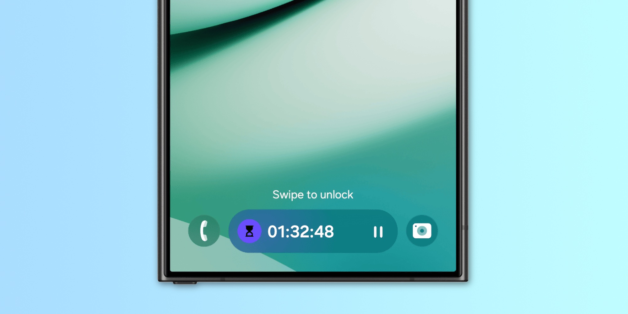 Samsung представляет One UI 7 для своих телефонов Android – и он очень похож на iOS 18