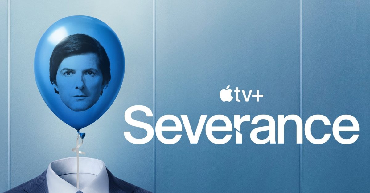 Посмотрите трейлер второго сезона «Северанса» накануне январской премьеры на Apple TV+.