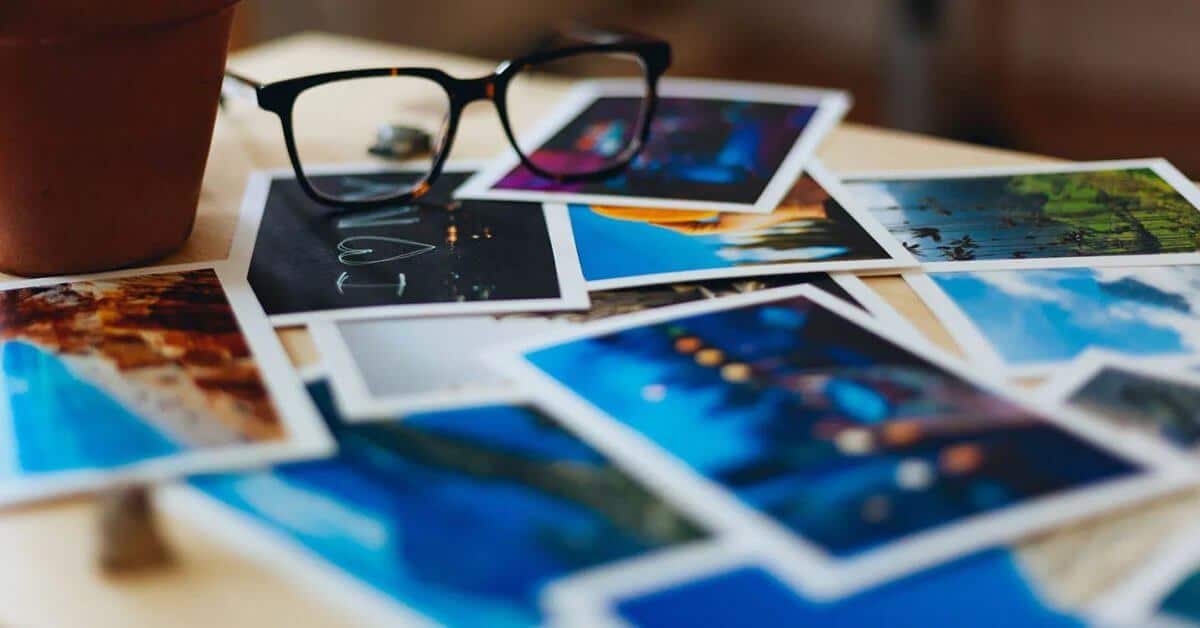 Жертвы CSAM подали в суд на Apple за отказ от запланированного инструмента сканирования