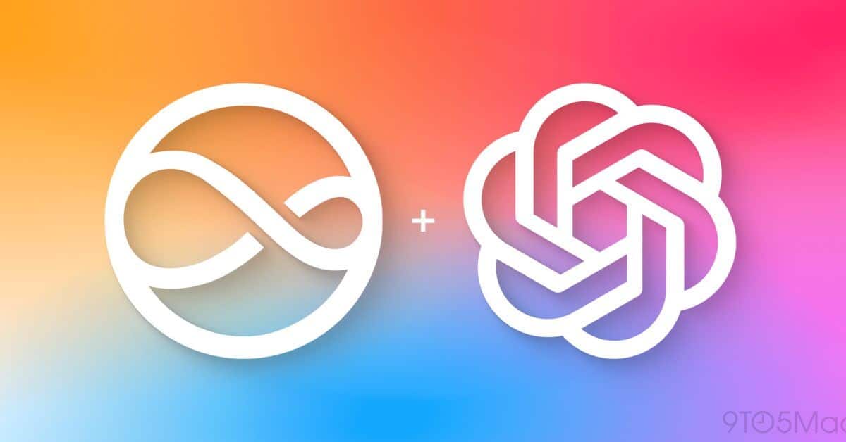 Запуск iOS 18.2 не стал причиной сбоя ChatGPT… возможно