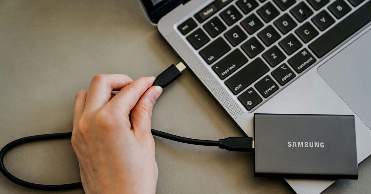 Ошибки резервного копирования macOS 15.2 Sequoia, влияющие на несколько приложений