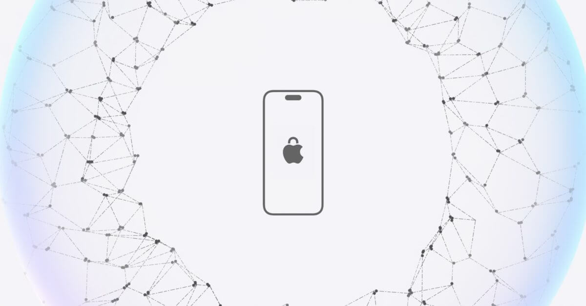 Apple предупреждает цели шпионского ПО с помощью «уведомлений об угрозах» и предлагает следующие шаги