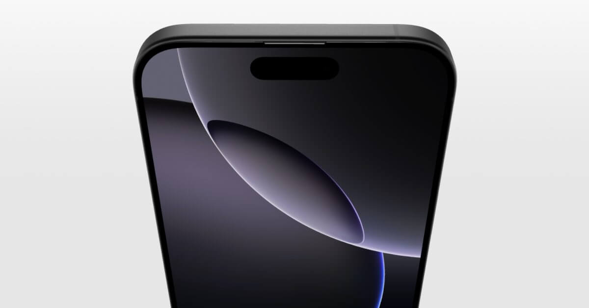iPhone 17 Pro: в следующем году появятся семь новых функций