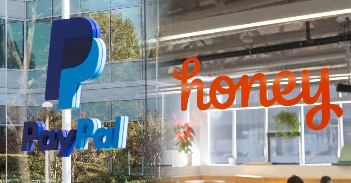 Популярное браузерное расширение Honey крадет доходы создателей и обманывает пользователей, утверждается в видео-расследовании