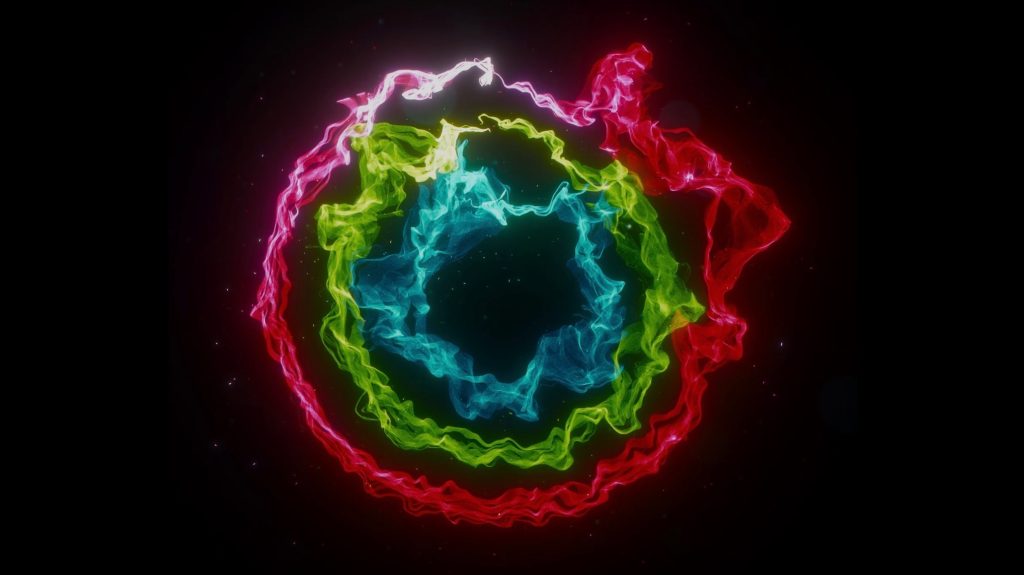Кольца активности Apple Watch