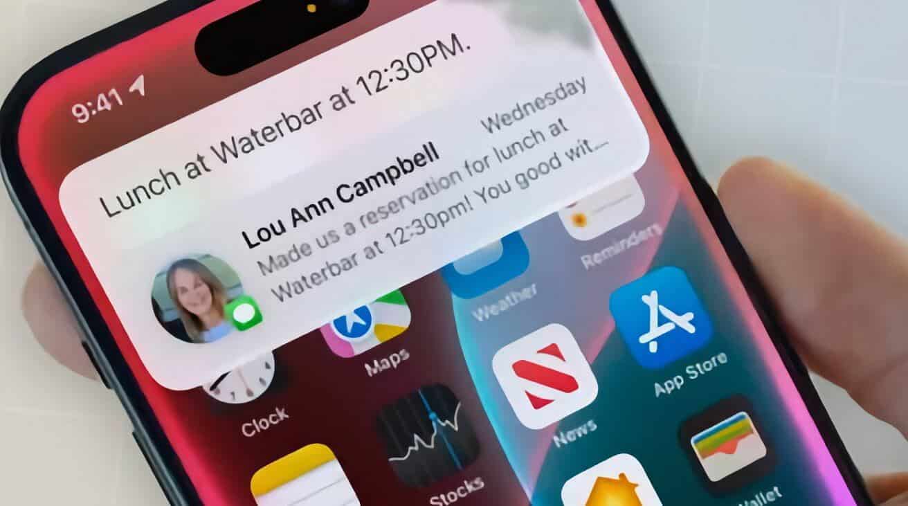 Apple и Samsung работают над более быстрой оперативной памятью, чтобы ускорить работу искусственного интеллекта