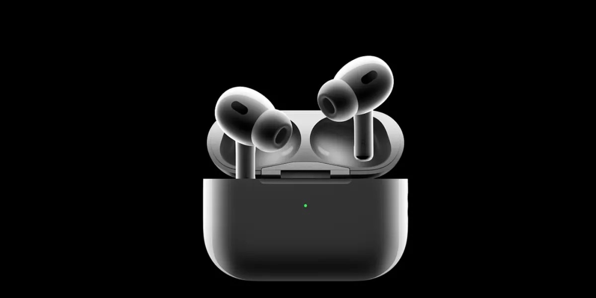 Предложения Apple ко Дню труда