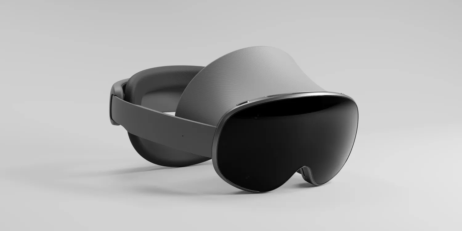 Гарнитура Samsung XR