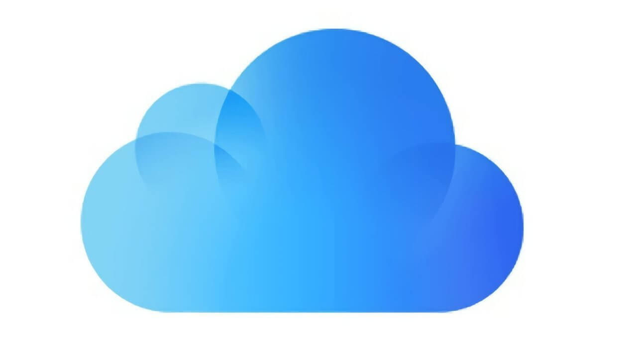 Иск отклонен из-за скупого плана Apple на 5 ГБ iCloud