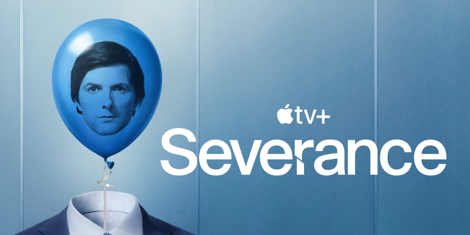 Apple TV+ «Разрывное соглашение», 2-й сезон
