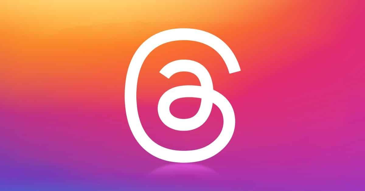 Threads теперь позволяет пользователям подписываться на аккаунты Fediverse – с ограничениями