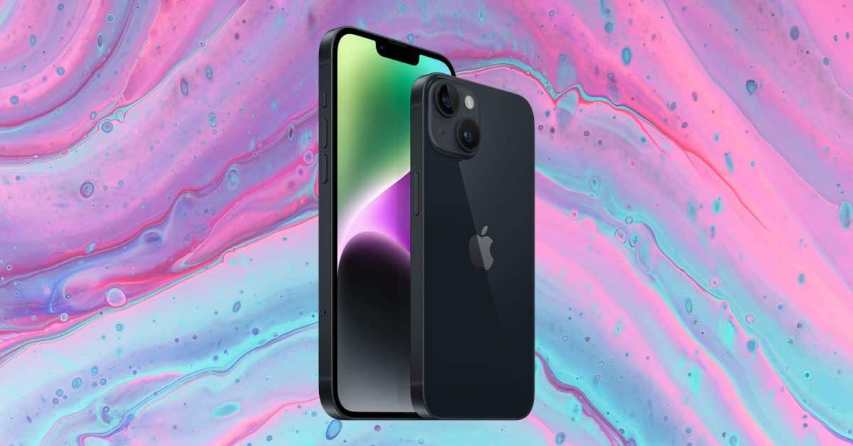 Лидер утверждает, что iPhone SE в этом году будет называться iPhone 16E