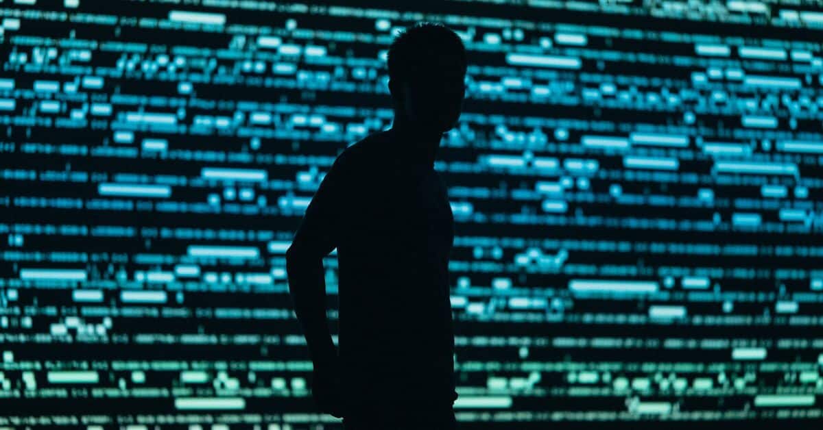 Вслед за Китаем Apple также удаляет VPN-приложения из App Store в Индии.