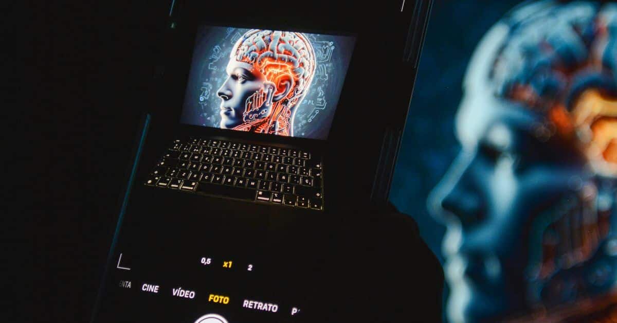 OpenAI считает, что знает, как создать общий искусственный интеллект