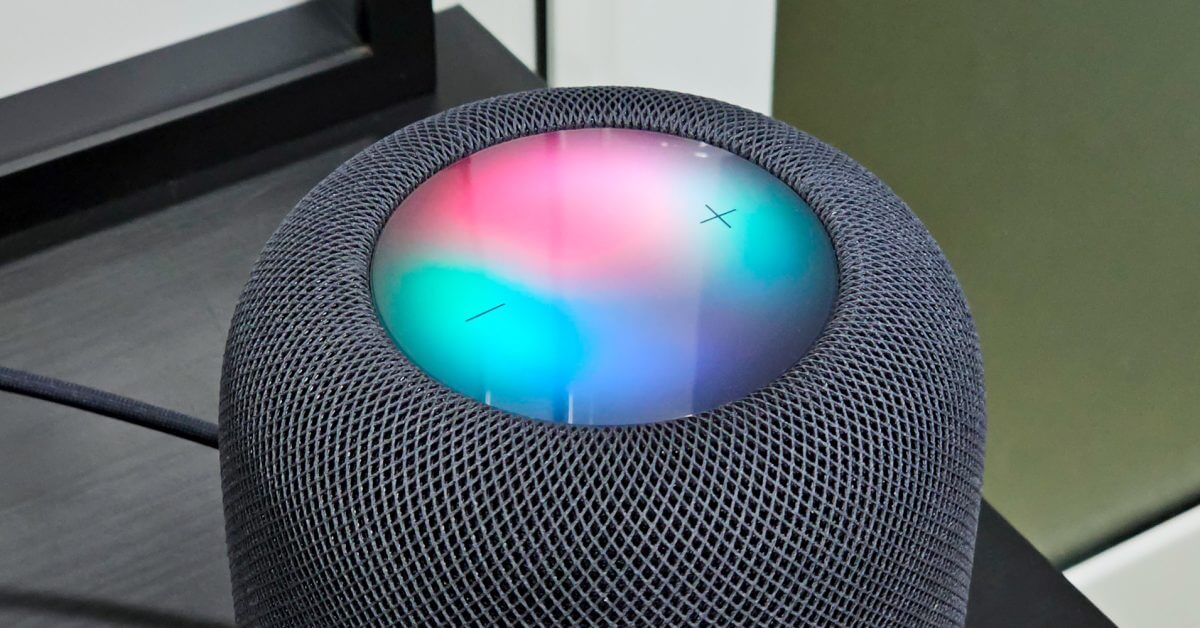 Apple заявляет, что данные Siri «никогда не использовались» для маркетинговых профилей и «не продавались кому-либо для каких-либо целей»