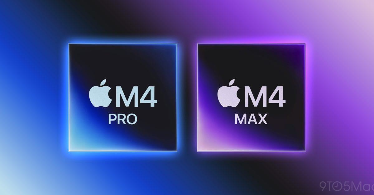 AMD заявляет, что ее новый чип превосходит Apple M4, но вот о чем она вам не говорит