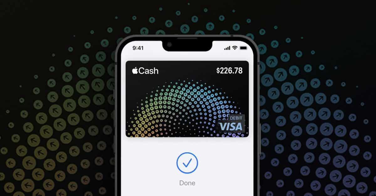 Apple подтверждает продолжающийся сбой в работе Apple Cash, затрагивающий пользователей iPhone