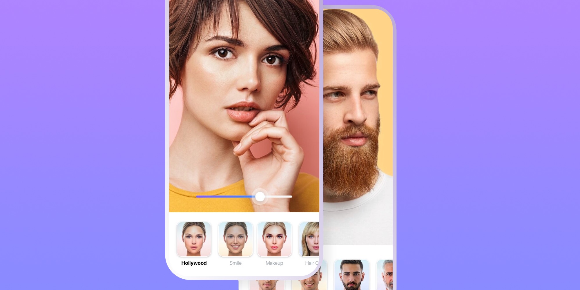 Apple оштрафована в Бразилии за то, что позволила скандальному приложению FaceApp ненадлежащим образом собирать пользовательские данные